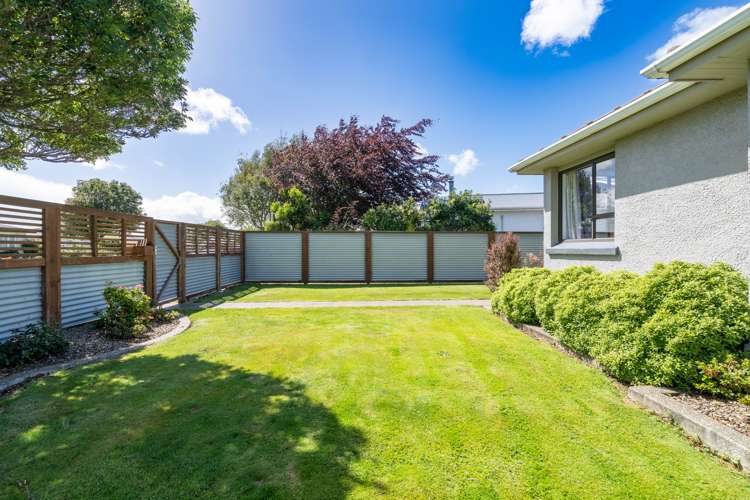 53 Carlyle Street Hawthorndale_20