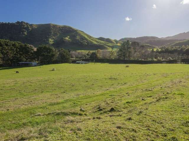 318 Reikorangi Road Waikanae_3