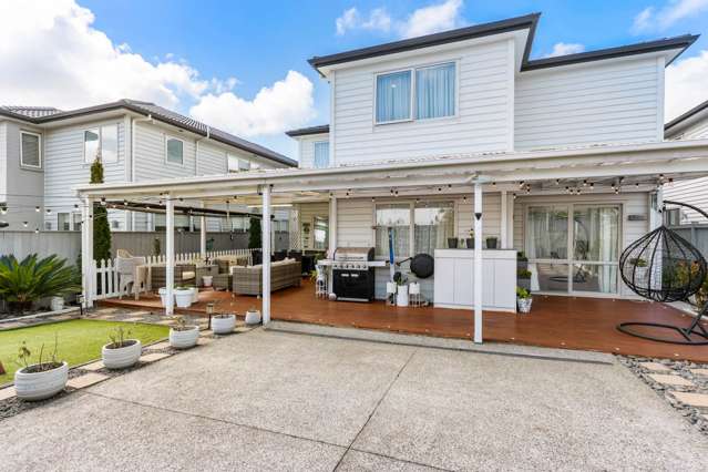 28 Frisken Road Flat Bush_3