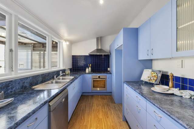 14 Kauri Street Miramar_3