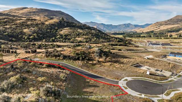 Hanley's Farm Sites Jack's Point_3