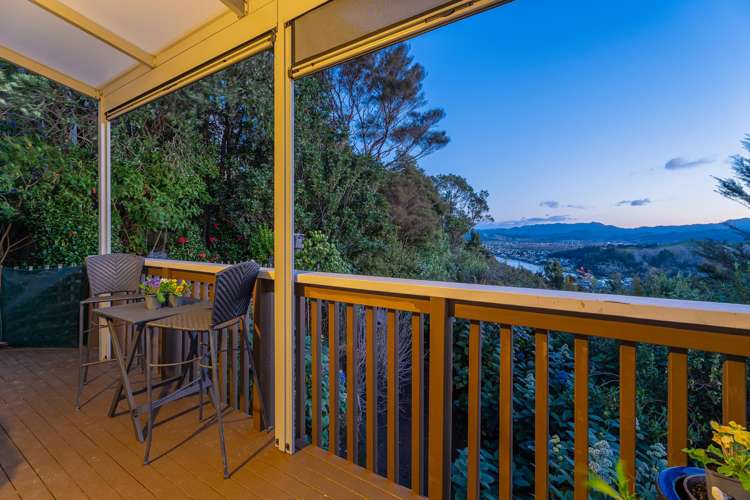 10 Rabbit Way Whitianga_4