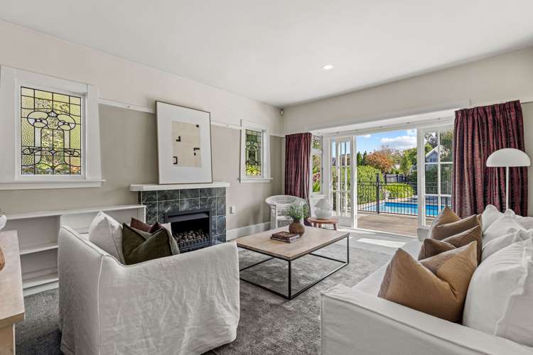 94 Clyde Road Fendalton_10