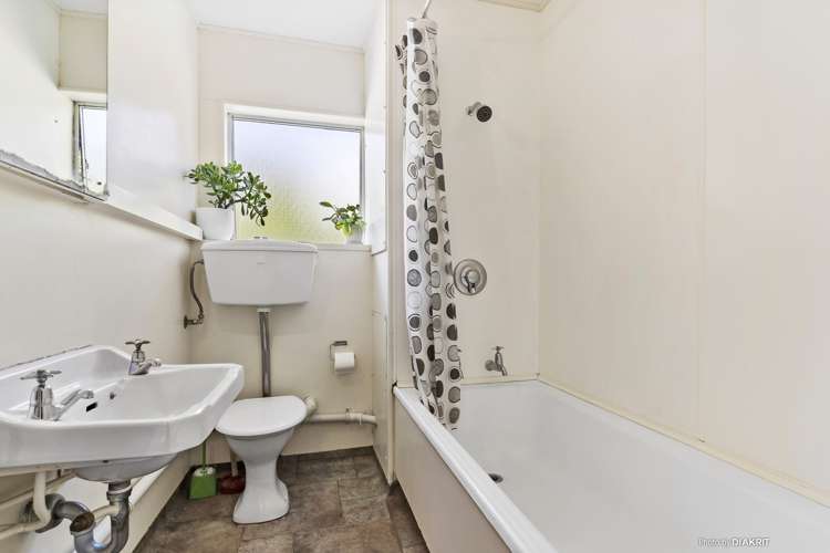 6/161 Glenmore Street Kelburn_6