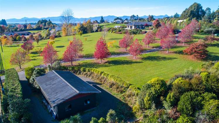 195 Seaton Valley Road Upper Moutere_16