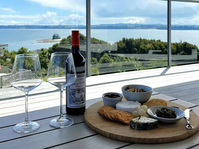 10 Woods Ridge Road Kawau Island_3