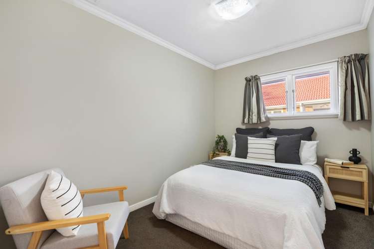 102 Briggs Road Shirley_10