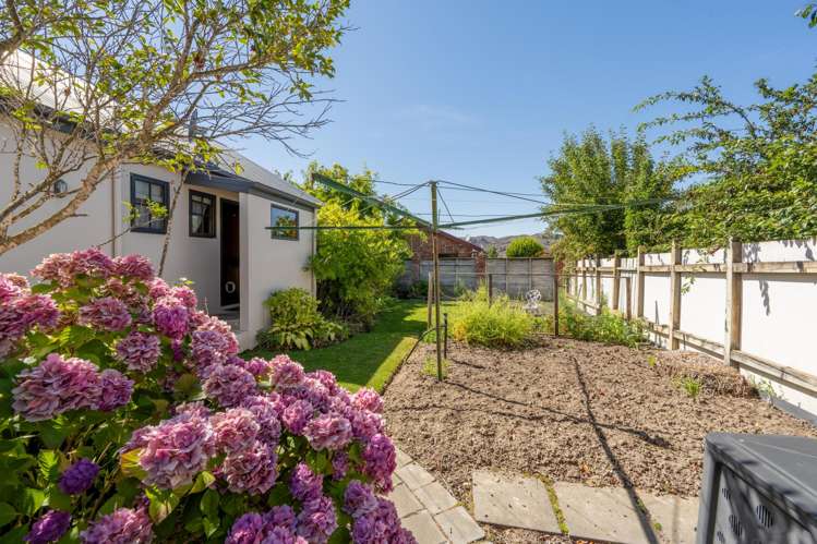 44a Aronui Road Bridge Hill_16