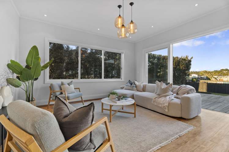 22 Huntingtree Avenue Sandringham_7