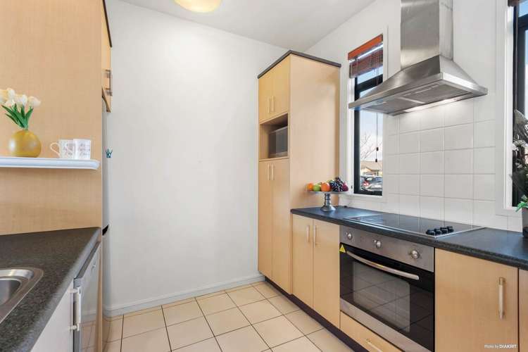 36/2 Armoy Drive East Tamaki_8