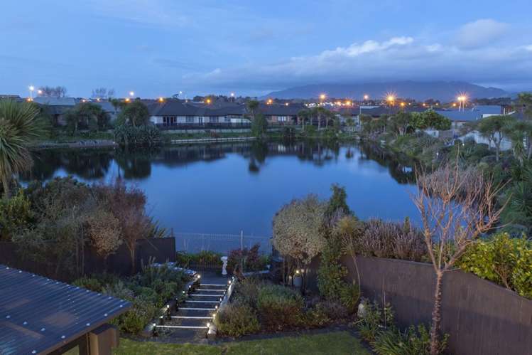 4 Consort Close Paraparaumu Beach_23