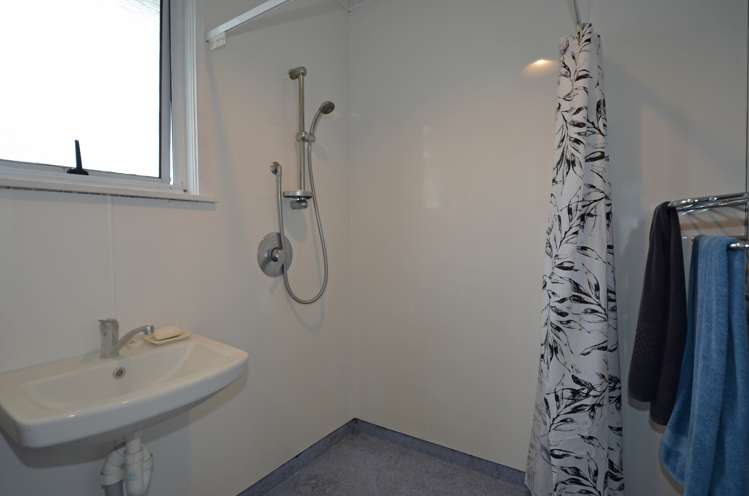 46 Ballance Street Kawerau_7