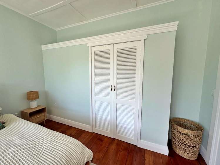 22 Houhora Heads Road Pukenui_19