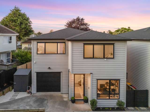 13D Dunkirk Road Panmure_1