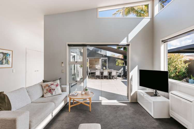 22 Oriental Parade Papamoa_12