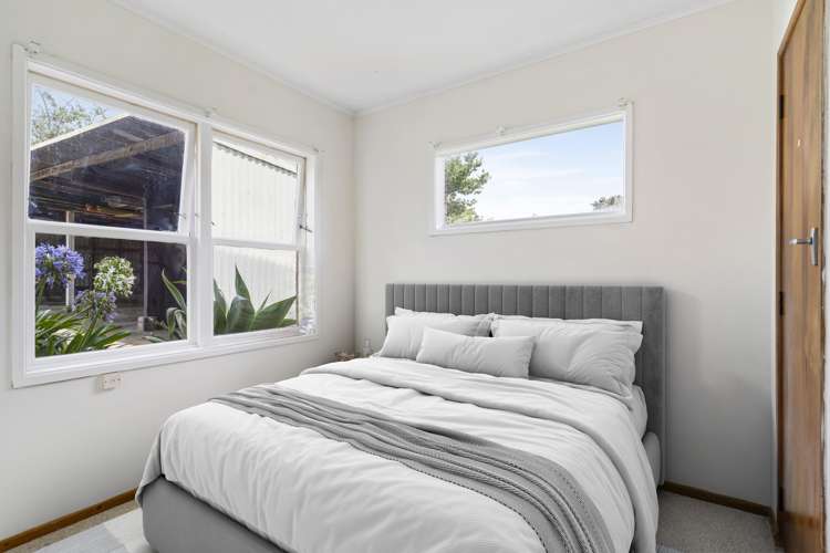 1/17a Kawau Road Greenlane_5