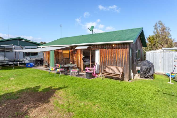 106 Ngati Pu Place Whangamata_22