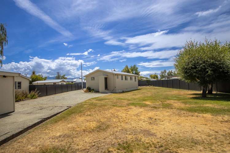 24 Mackenzie Drive Twizel_1