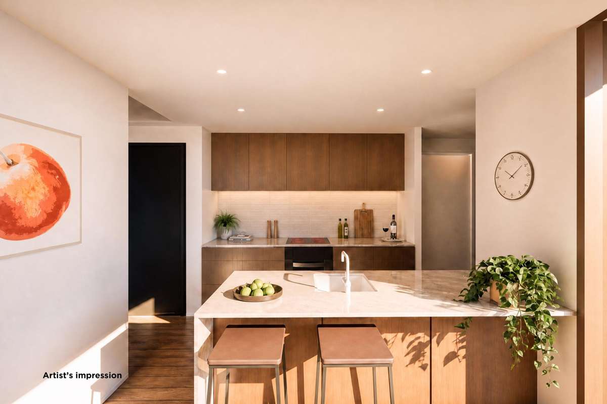Lots 1-8, 121 Tenby Street_1