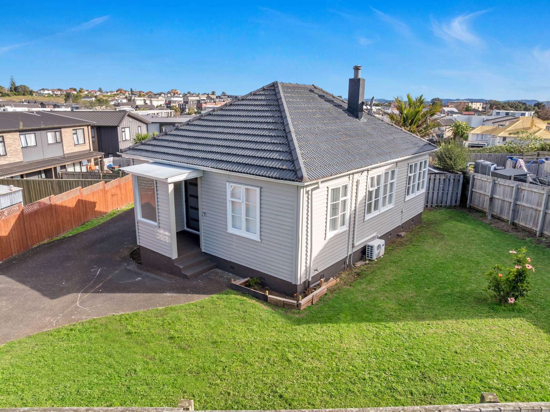 4A Roseman Avenue Mt Roskill_0
