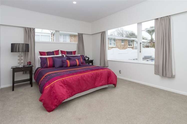 19a Frost Road Mount Roskill_11