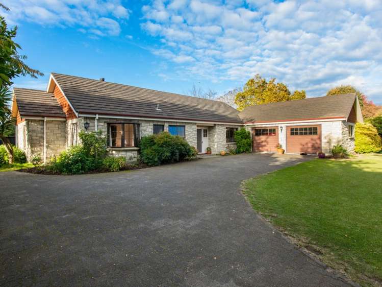 4 Koromiko Place Matamata_13