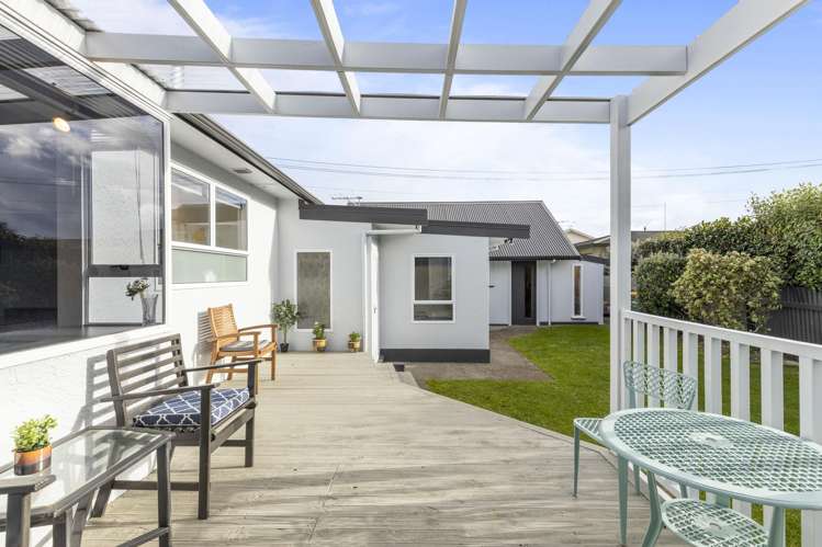 25a Paynters Avenue Strandon_14