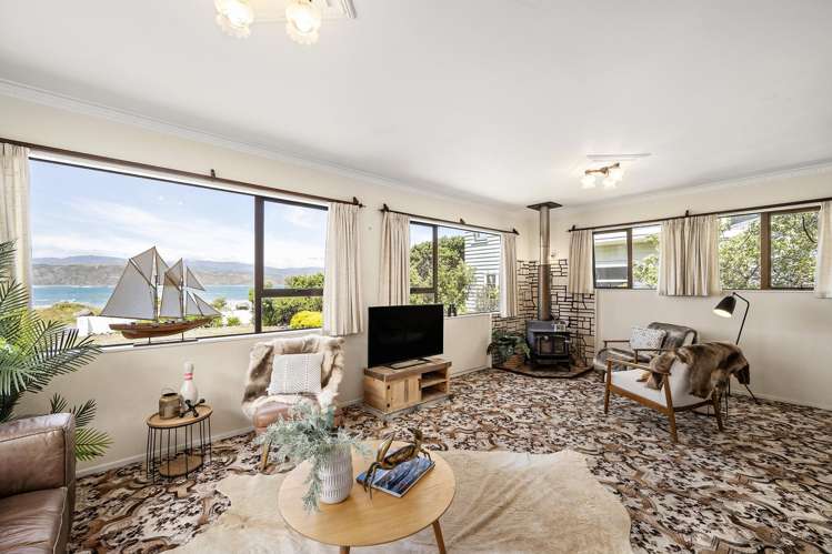 188 Breaker Bay Road Breaker Bay_5