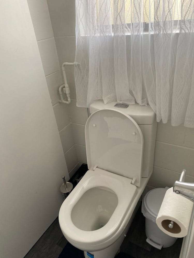 24 Gibbs Crescent Red Hill_6