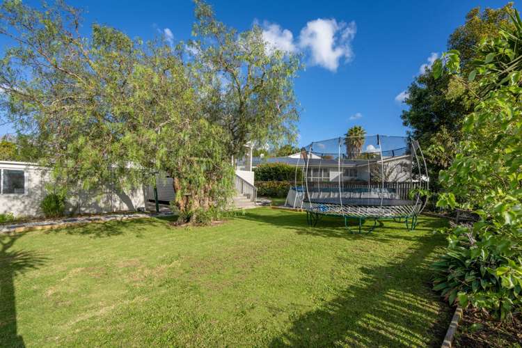 9 Granada Place Glendowie_7