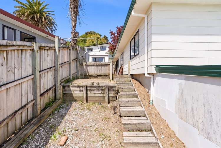 53C Meander Drive Welcome Bay_15