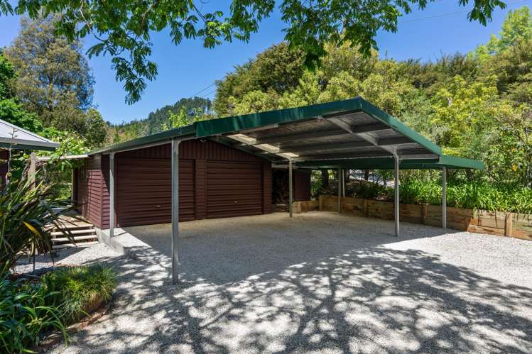 358 Valley Road Whataupoko_17