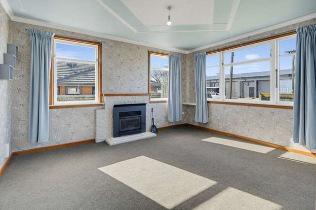 19 Bomford Street Mayfield_2