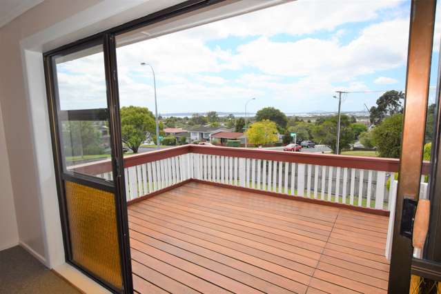 125 Mcleod Road Te Atatu South_3