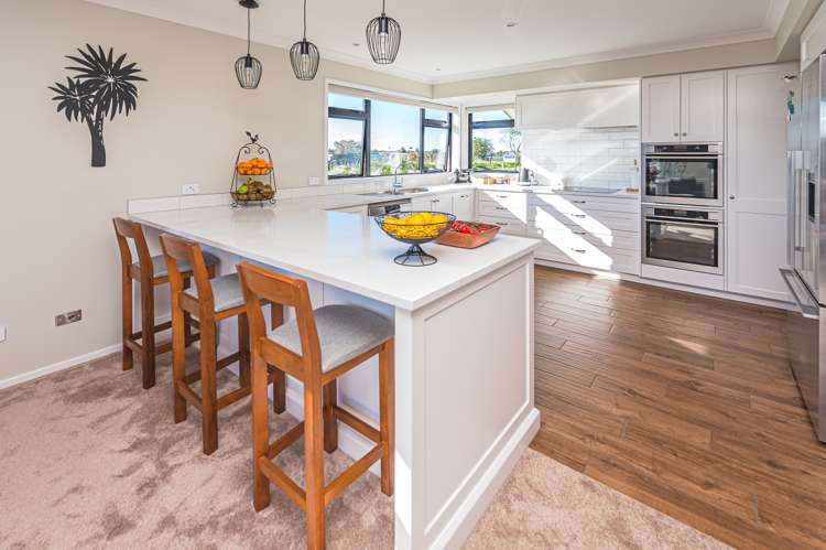 7 Attrill Place Tawhero_4