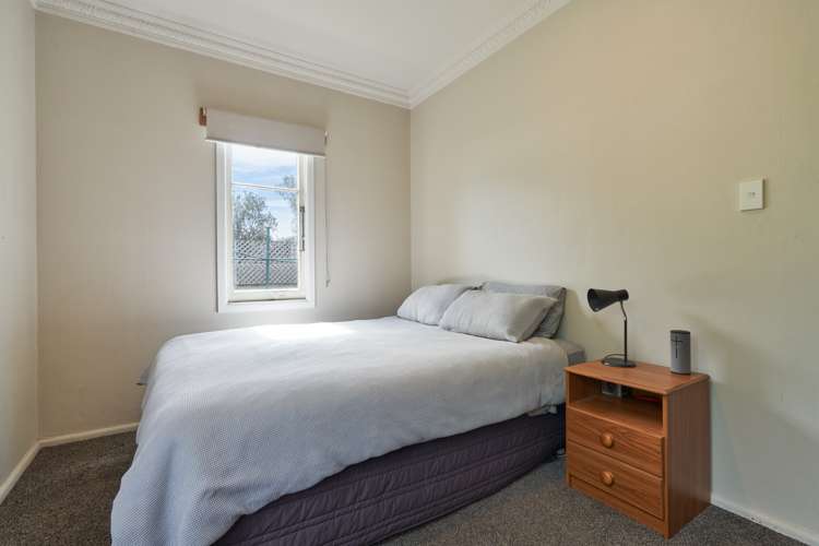 1004 Willowpark Road North Mayfair_9