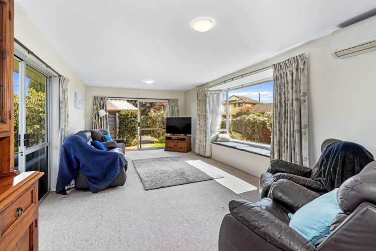 8 Mulberry Place Redwood_6