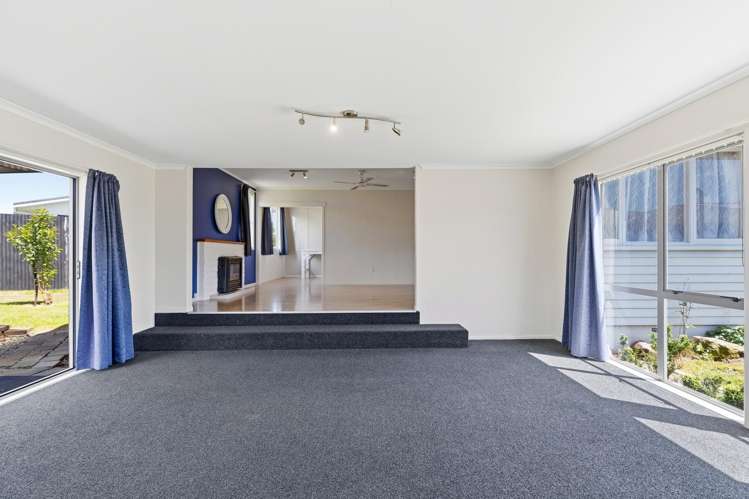 42 Weka Place Tokoroa_7