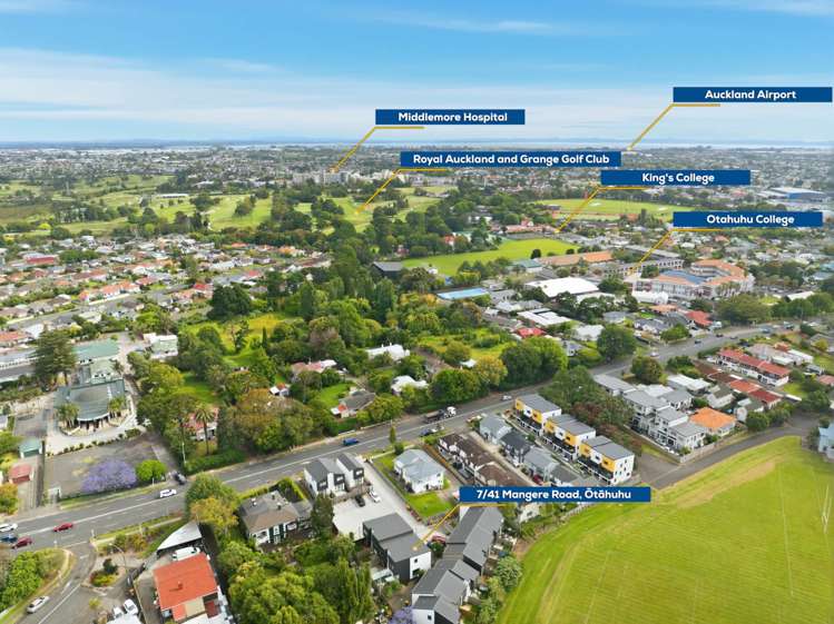 7/41-43 Mangere Road Otahuhu_23