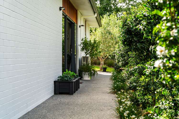 35 Poplar Glade Mangawhai_1