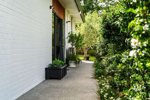 35 Poplar Glade Mangawhai_1