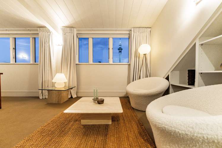 31d Sale Street Auckland Central_25