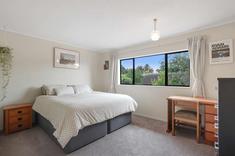 131F Parrs Cross Road Glen Eden_16