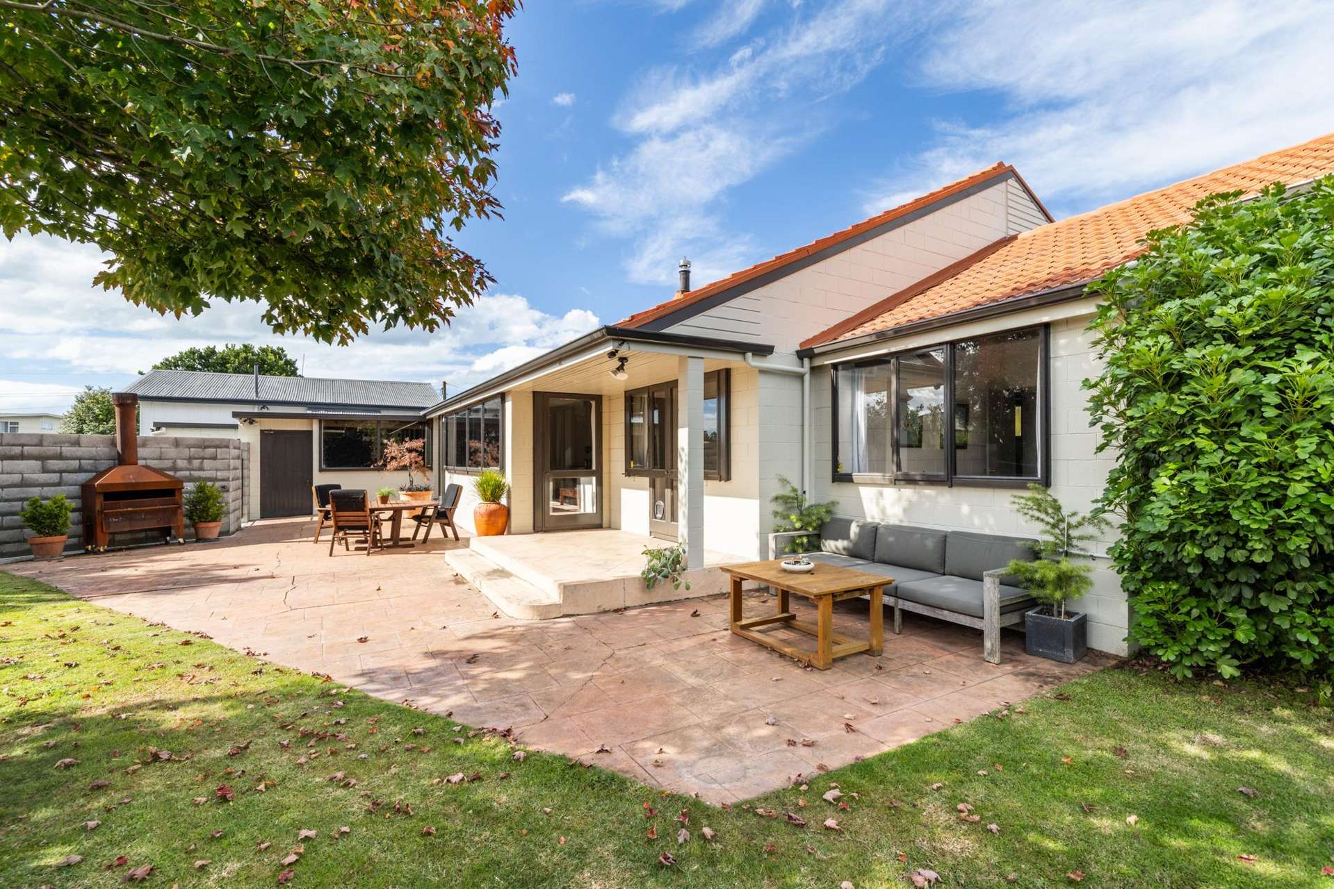 406A Frederick Street Mahora_0