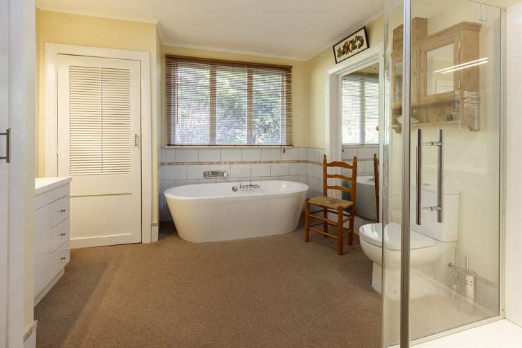 236 Collingwood Street Nelson South_15