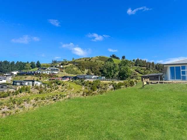 34 Vista Drive Bishopdale_4