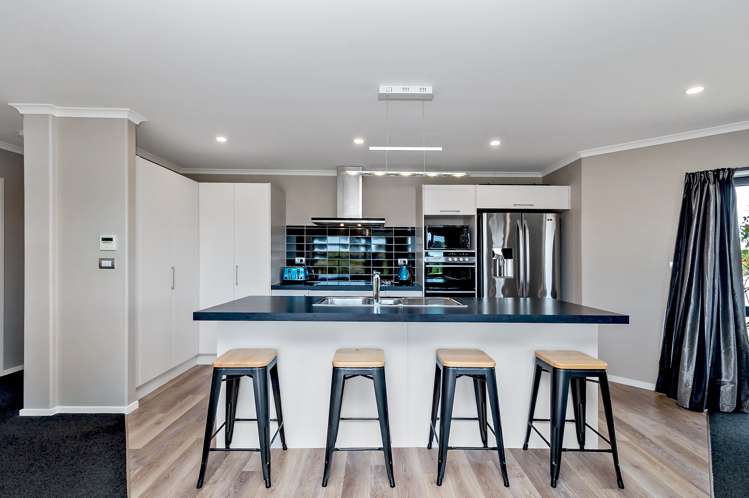 2 Friars Lane Leeston_8