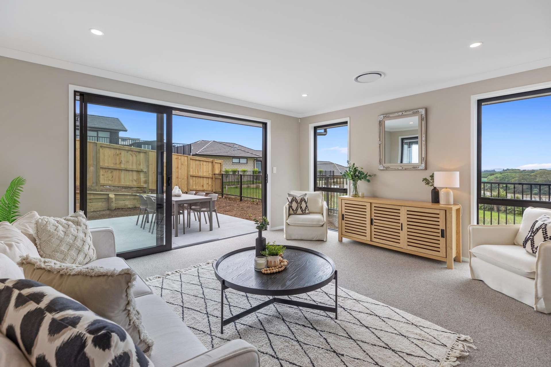 11 Flounder Drive Omokoroa_0