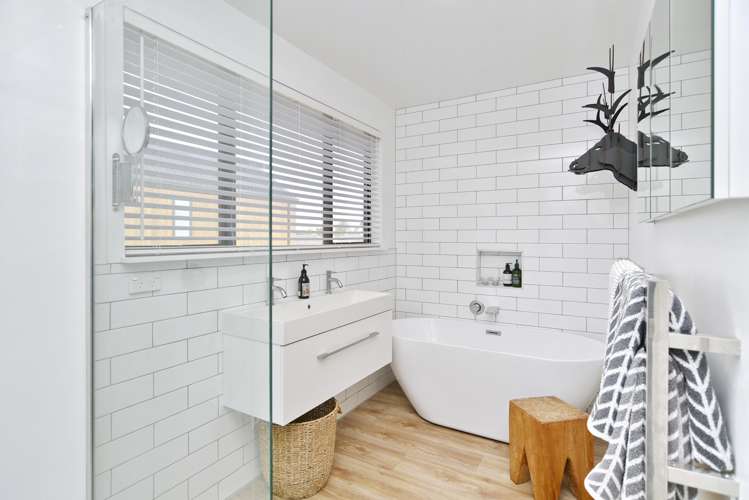 60 Somme Street Saint Albans_17