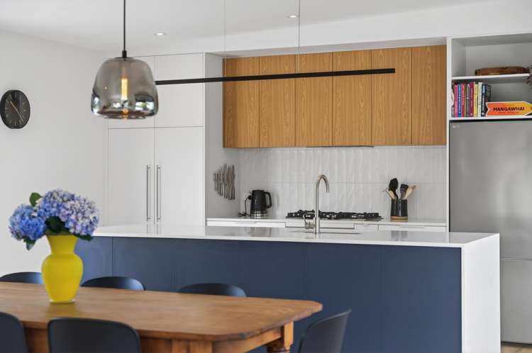 131 Estuary Drive Mangawhai Heads_7